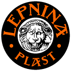 LEPNINAPLAST