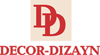DECOR-DIZAYN