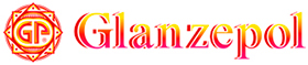 Glanzepol