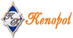 Kenopol