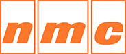NMC